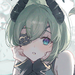 Sekishiro Mico