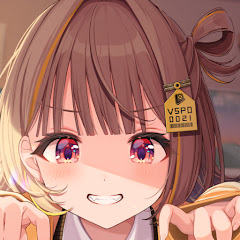 Sendo Yuuhi