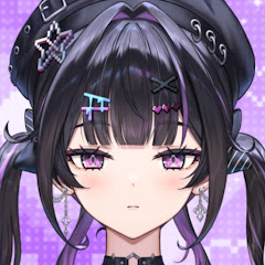 Senri Ayumu