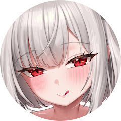 Sera