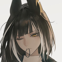 Serafina