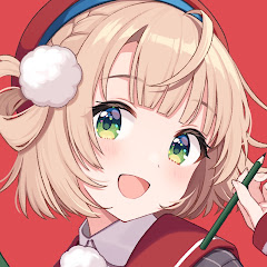 Shigure Ui