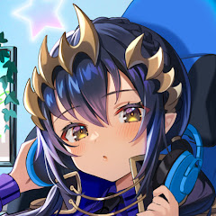 Shimamura Charlotte