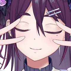 Shindo Asuka
