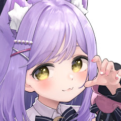 Shinomiya Runa