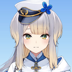 Shioriha Ruri
