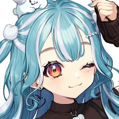 Shiranami Ramune