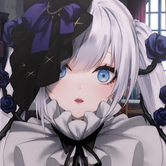 Shirane Yuki