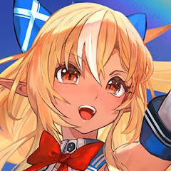 Shiranui Flare