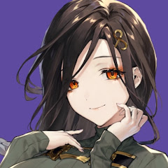 Shirayuki Tomoe