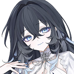 Shirazuna Iwo