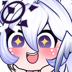 Shirubia
