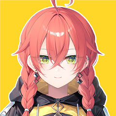 Shishido Akari