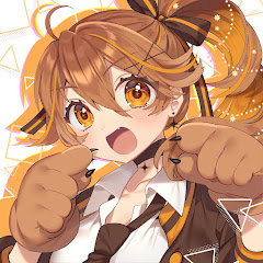 Shishigami Leona