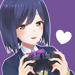 Shizuka Rin