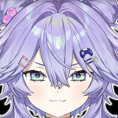 Shizukou