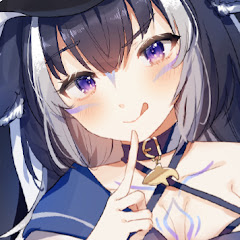 Shylily