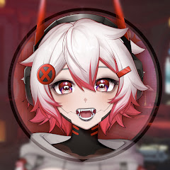 Sinthya Sanguine