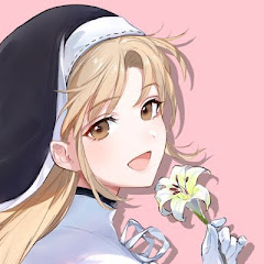 Sister Claire