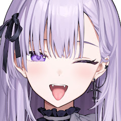 Skydarc