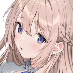 So Nagi