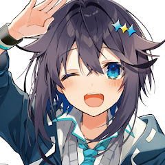 Sorahoshi Kirame