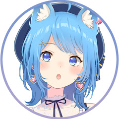 Souya Ichika