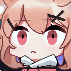 SquChan