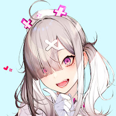 Sukoya Kana