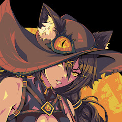 Sulkycats