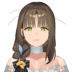 Sumine Tsukushibara