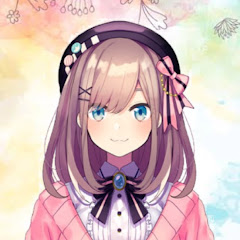 Suzuhara Lulu