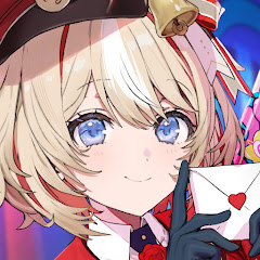 Suzuna Tsuzuri