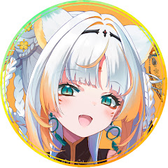 Taiga Toragami