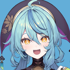Tamanoi Nana