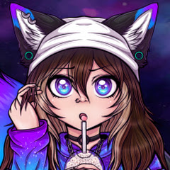 Tatewolfz
