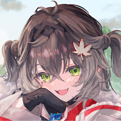 Tatsumaki Chise