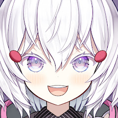 Tenma Maemi