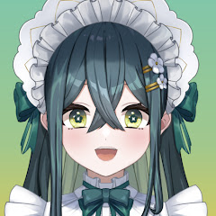 Togawa Nonoha