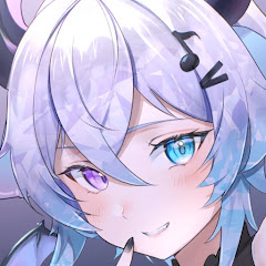 Tokaku〜ん