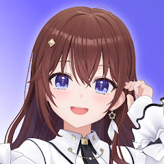 Tokino Sora