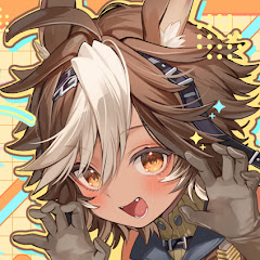 Tomoe Umari