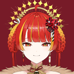 Tomyoji Kagura