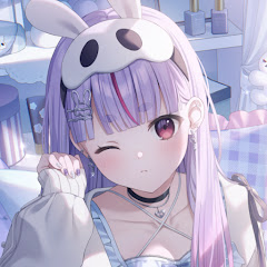 Tosaki Mimi