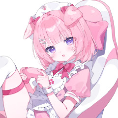 Towan Kokoro