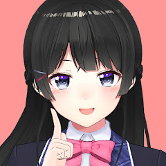 Tsukino Mito