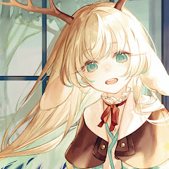 Tsukinoki Tirol