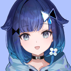 Tsumugi Kokage