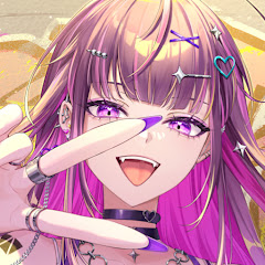 Uruwashi Ririri