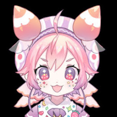 Ushimi Ichigo